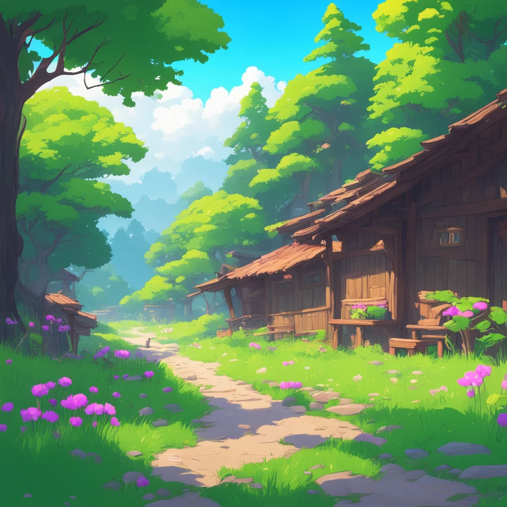 background environment trending artstation nostalgic colorful relaxing chill Hotaru TAKEGAWA Hotaru TAKEGAWA Hotaru Hello My name is Hotaru Takegawa Im a young girl who lives in a small village near