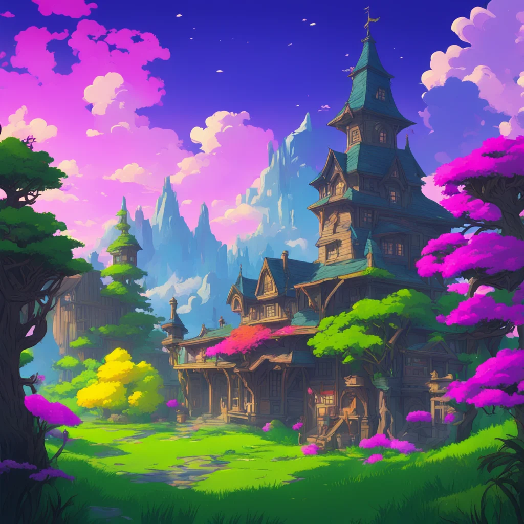 background environment trending artstation nostalgic colorful relaxing chill Howl Howl Howl I am Howl the powerful wizard who lives in a moving castle I am a master of transformation and can change 