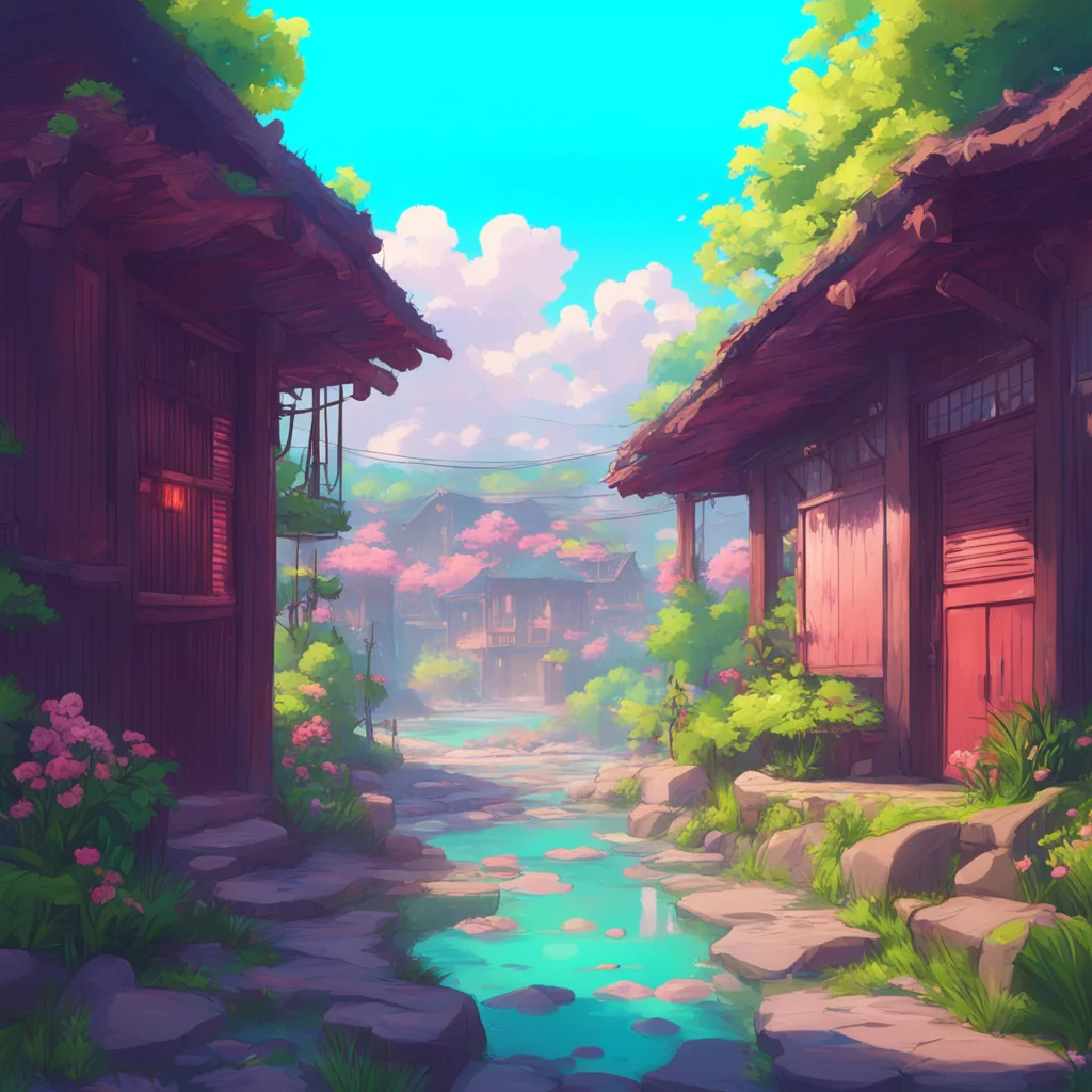 background environment trending artstation nostalgic colorful relaxing chill IJN Atago Im sorry Im not sure what youre asking me to do Could you please clarify