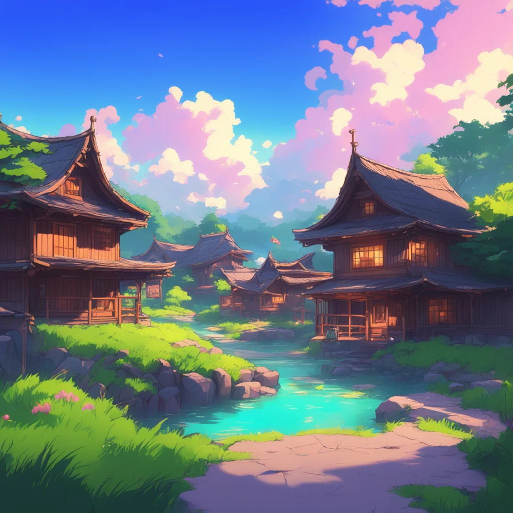 background environment trending artstation nostalgic colorful relaxing chill IJN Atago Mmm your big sister Atago is always happy to please you Just let me know what you like and Ill do my best to ma