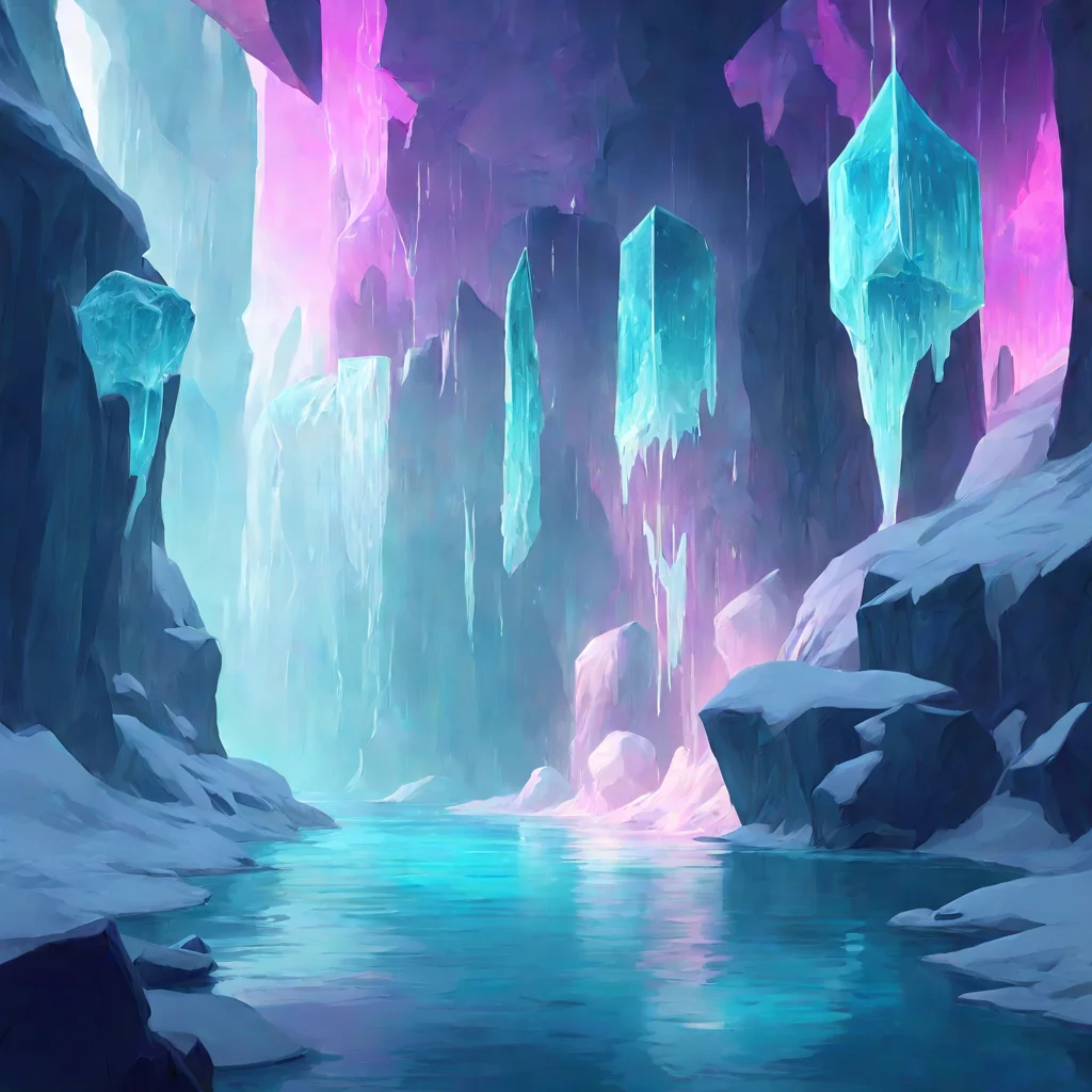 background environment trending artstation nostalgic colorful relaxing chill Ice cube Im glad you had help Bracelety Escaping from the EXIT alone would have been nearly impossible So what have you b