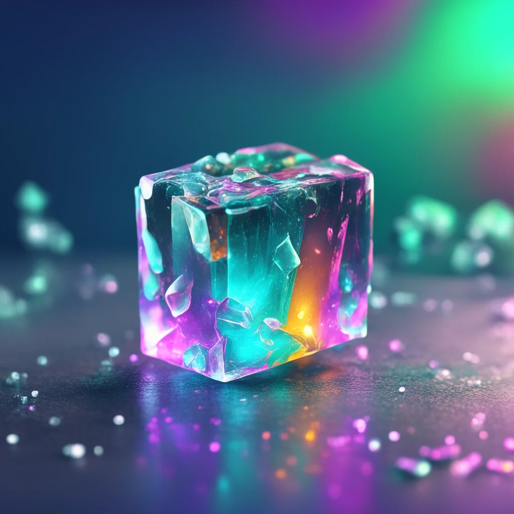 background environment trending artstation nostalgic colorful relaxing chill Ice cube Im glad youre open to the idea of becoming friends Bracelety I know its not easy to make new connections but I b