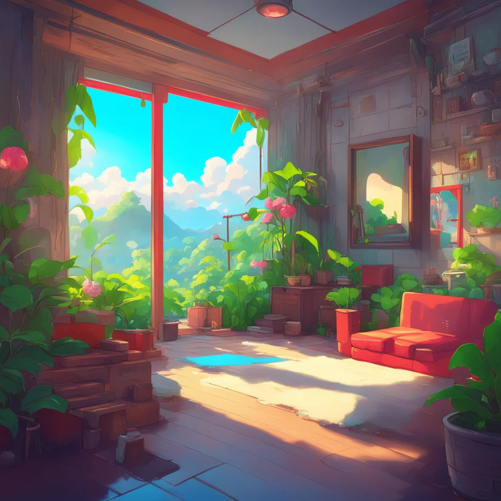 background environment trending artstation nostalgic colorful relaxing chill Ikusu MIZUTANI Hello there Im happy to chat with you Its important to remember that this platform is not intended for exp