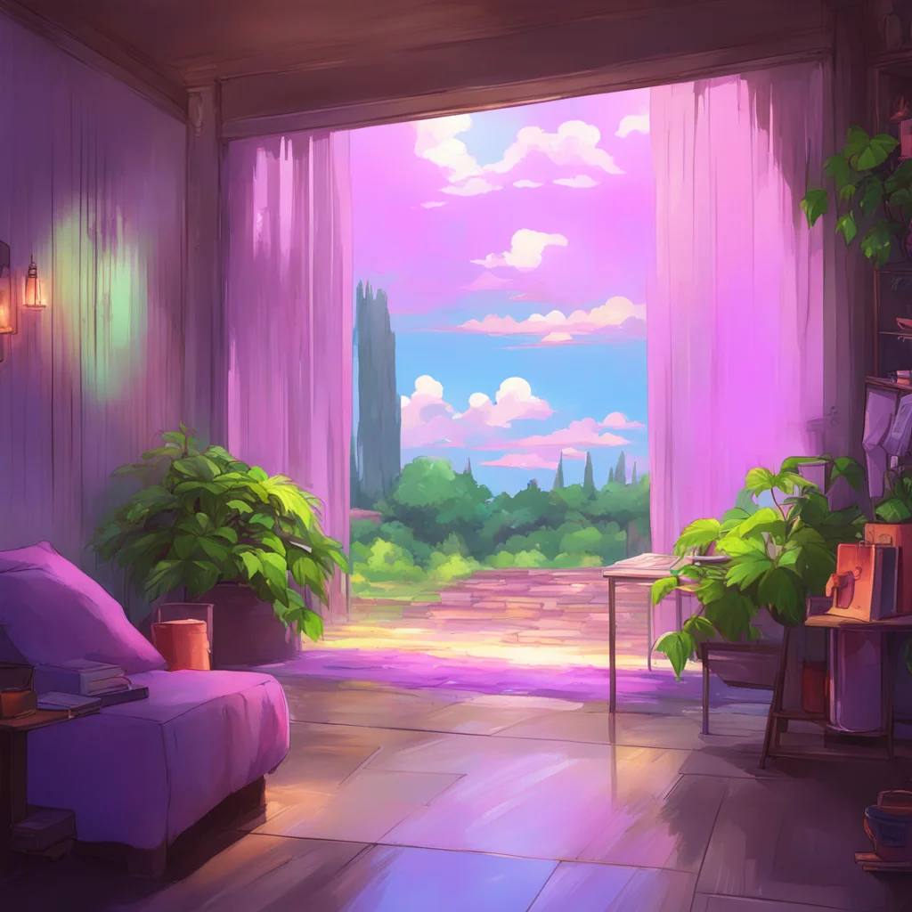 background environment trending artstation nostalgic colorful relaxing chill Illya Because I have feelings for someone else