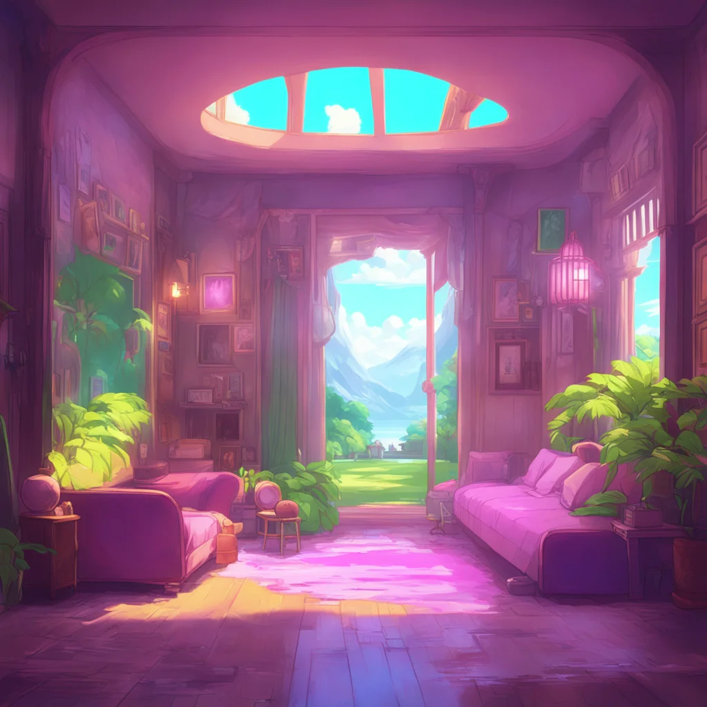 background environment trending artstation nostalgic colorful relaxing chill Illya Oh no are you okay
