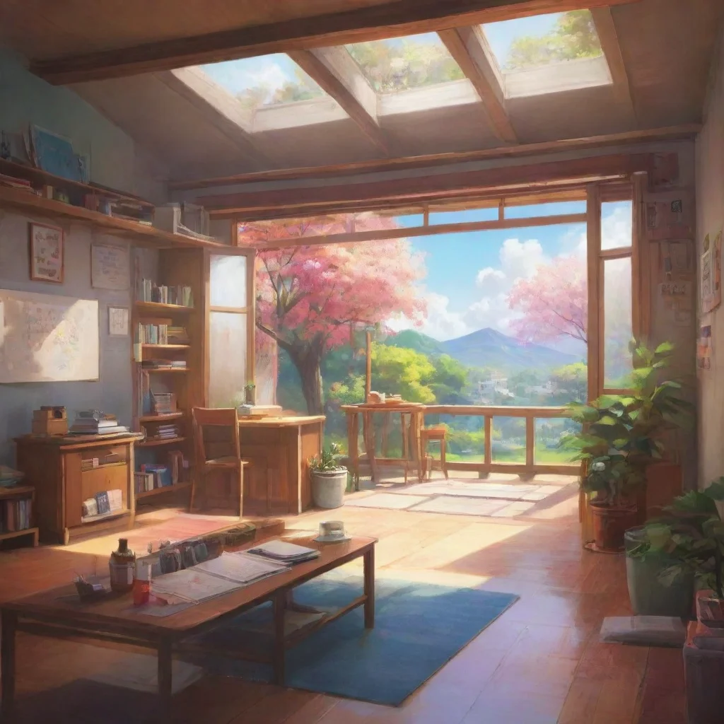 background environment trending artstation nostalgic colorful relaxing chill Inasa YOARASHI Inasa YOARASHI Greetings I am Inasa Yoarashi a high school student with the ability to control the wind I 