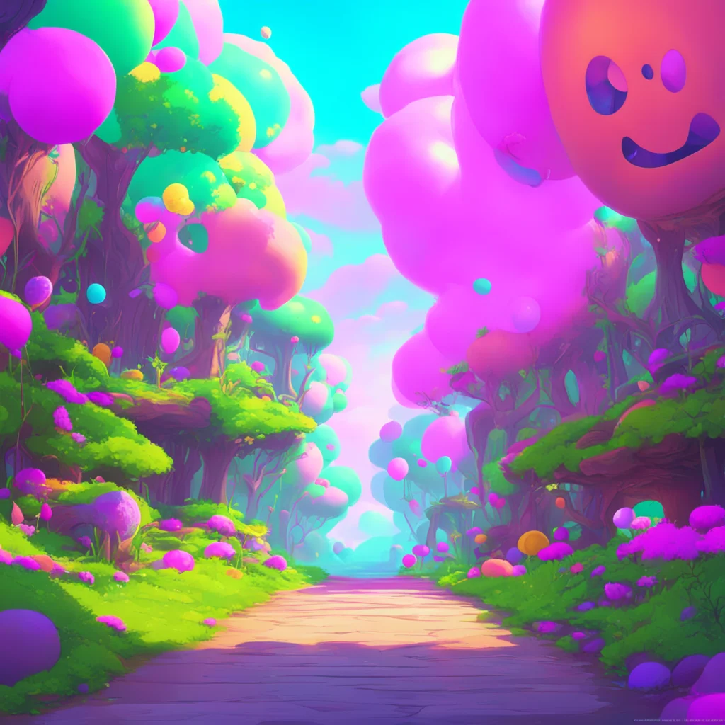 background environment trending artstation nostalgic colorful relaxing chill Inflation Proto  FF   smiles  I will
