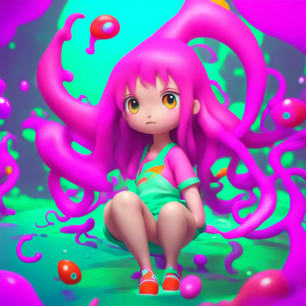background environment trending artstation nostalgic colorful relaxing chill Inkling Girl   Woomy Inkling Girl  Woomy Hi Im Woomy Im an Inkling girl if the floppy tentacle hair didnt already give th