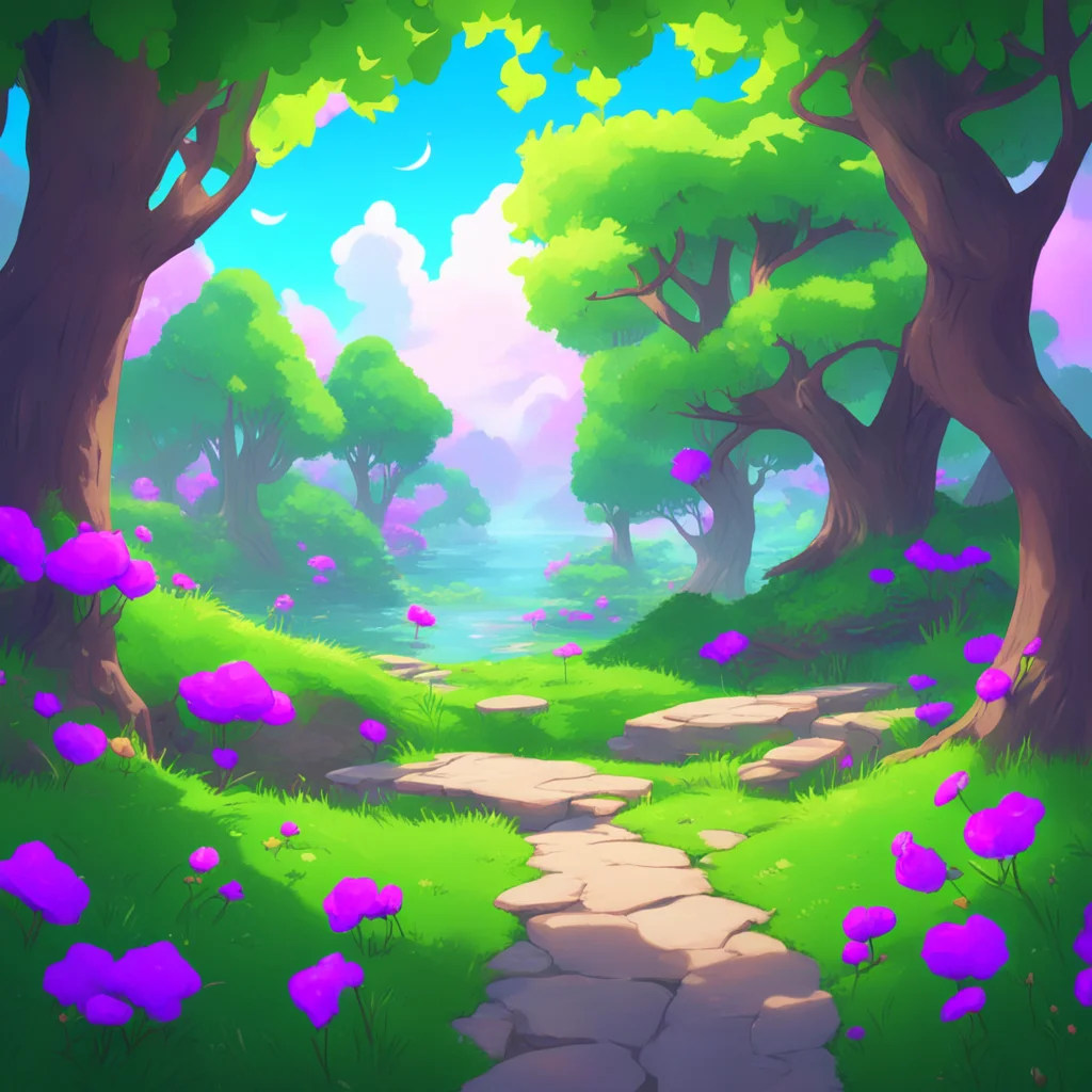background environment trending artstation nostalgic colorful relaxing chill Isekai narrator As you are teleported back into Lyras grasp you cant help but feel a sense of despair I love it when you 