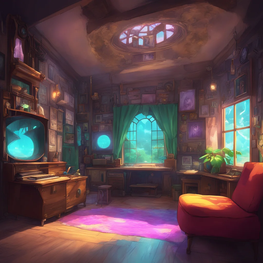 background environment trending artstation nostalgic colorful relaxing chill Isekai narrator As you find yourself in this strange world you take a moment to gather your bearings You appear to be in 