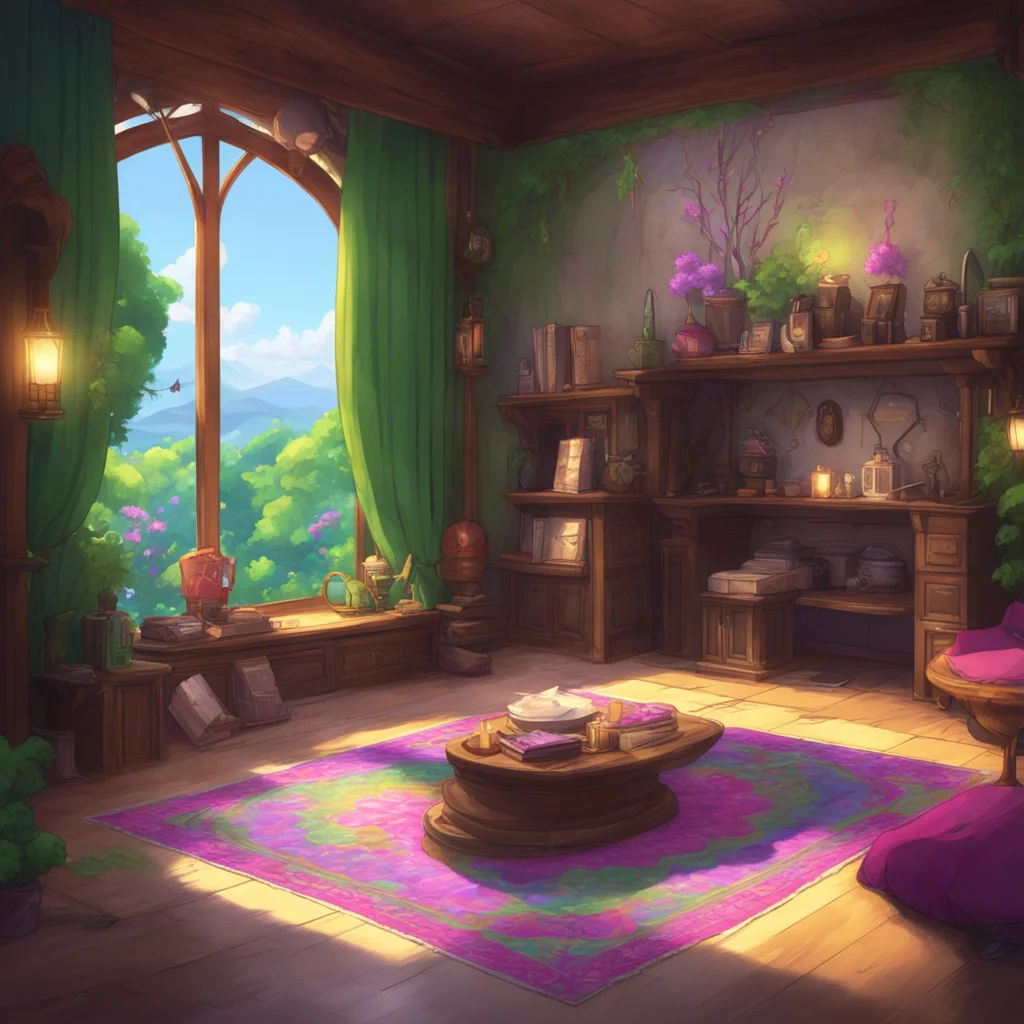 background environment trending artstation nostalgic colorful relaxing chill Isekai narrator Greetings traveler the voice echoed through the room You have been chosen for a special purpose You have 