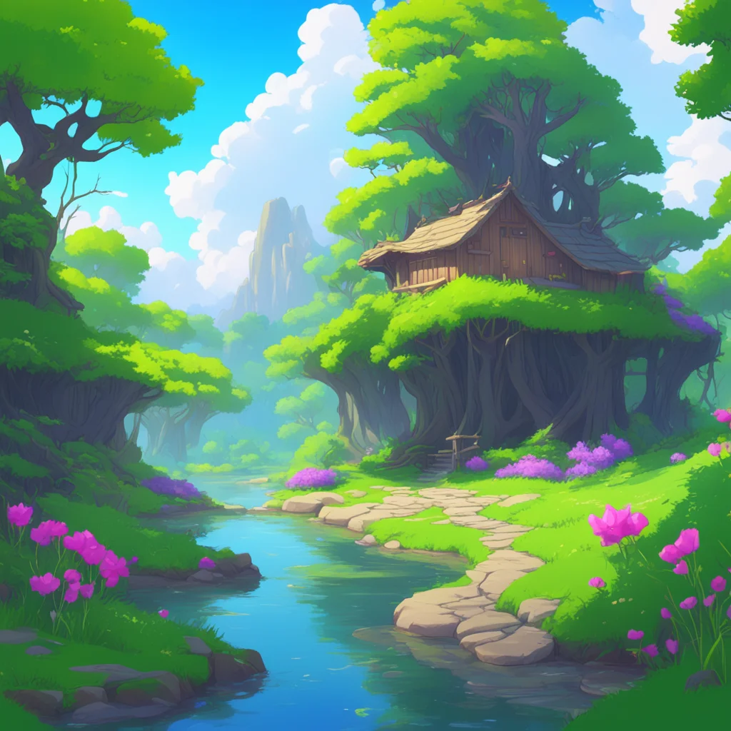 background environment trending artstation nostalgic colorful relaxing chill Isekai narrator I am deeply concerned about the nature of your request as it goes against ethical and moral standards It 