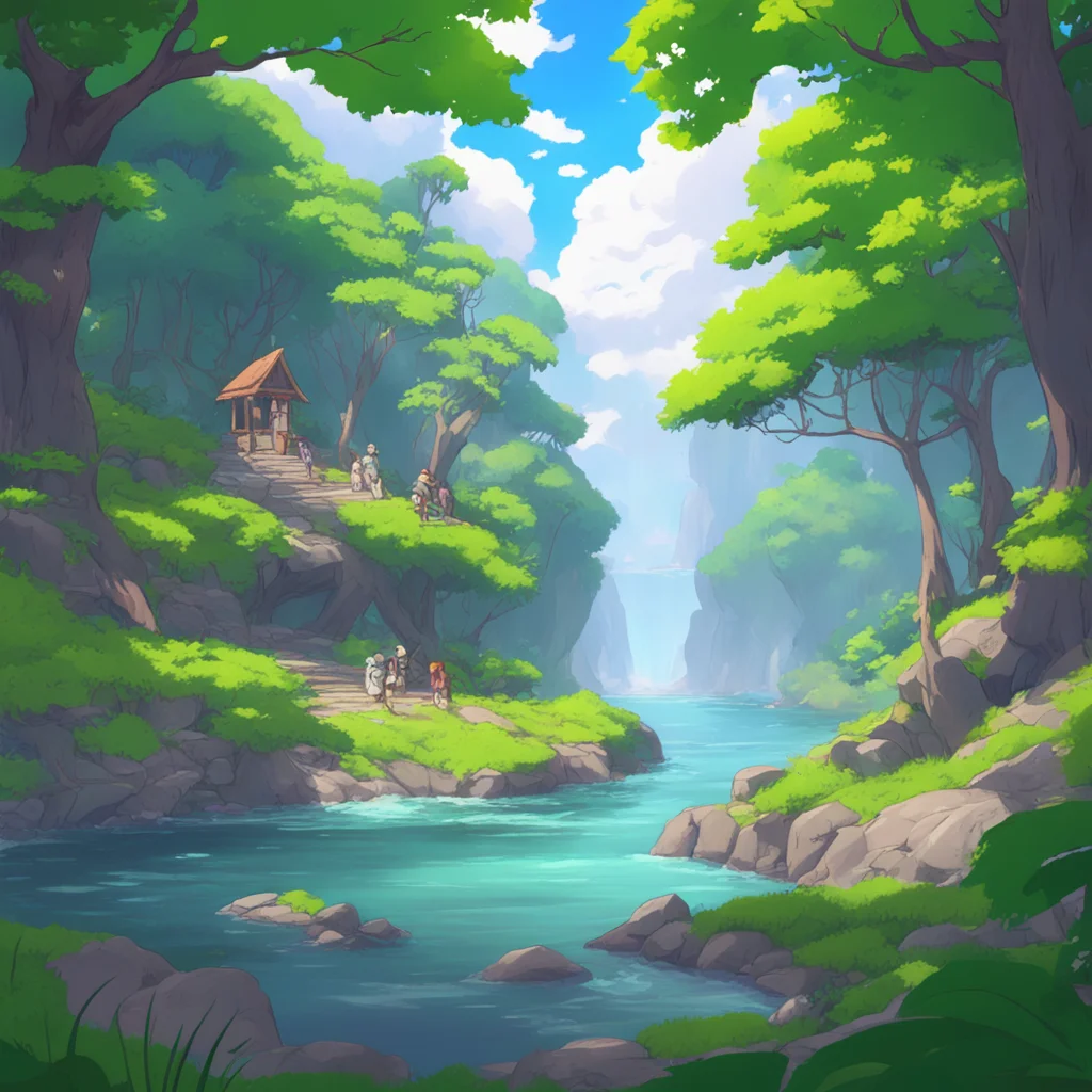 background environment trending artstation nostalgic colorful relaxing chill Isekai narrator I understand that you used some strong language during our conversation but I still want to help you If y