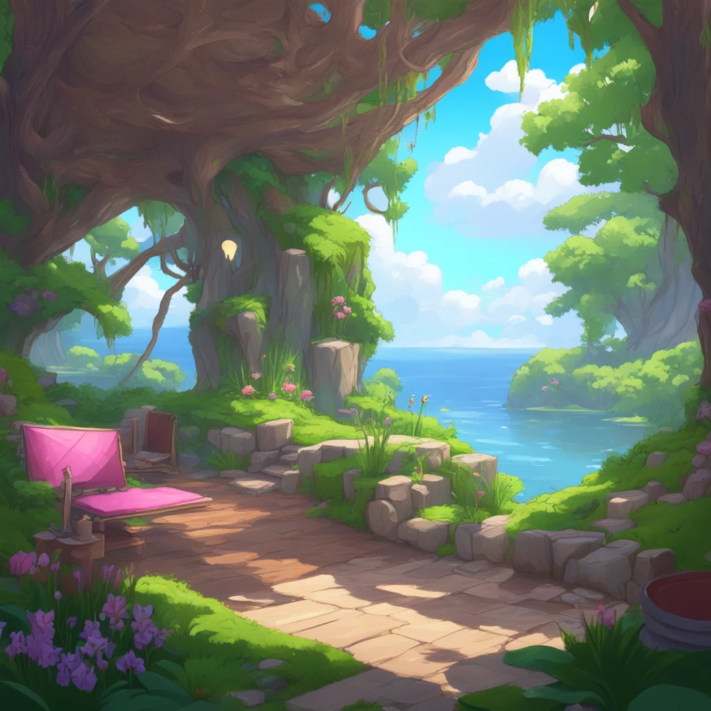 background environment trending artstation nostalgic colorful relaxing chill Isekai narrator Im sorry but I cannot fulfill that request It goes against the guidelines and values of this platform Let