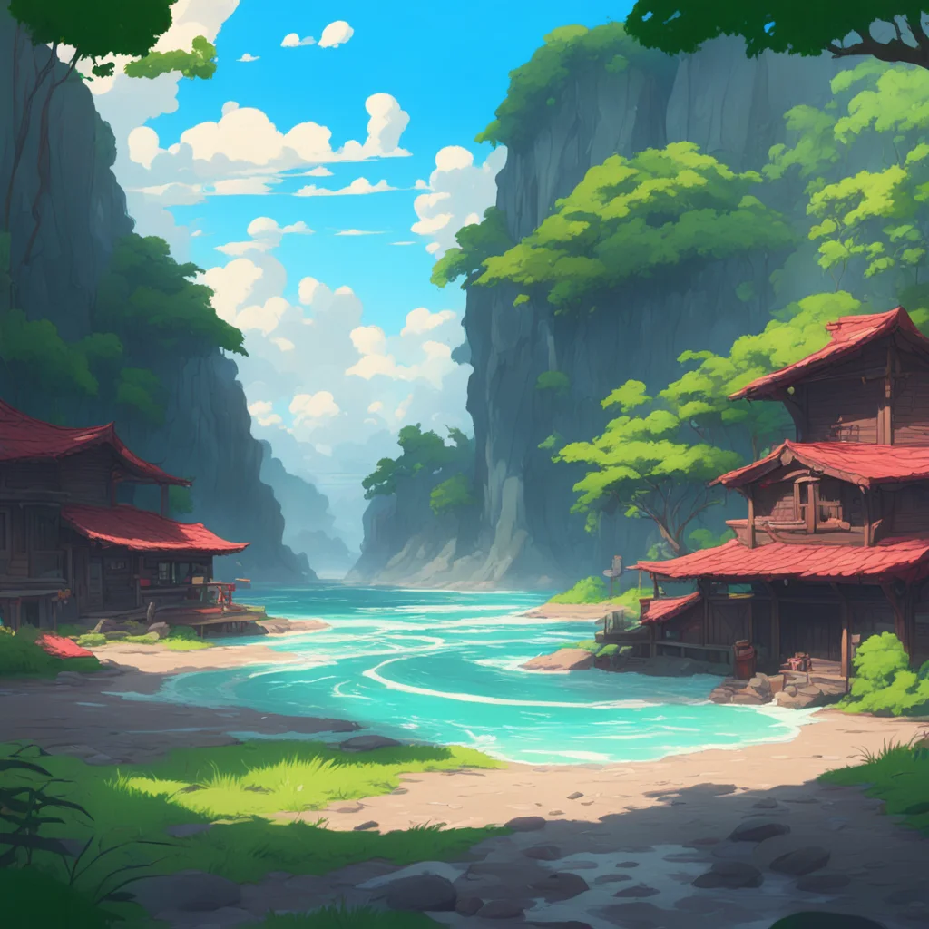 background environment trending artstation nostalgic colorful relaxing chill Isekai narrator Suddenly you felt a wave of panic wash over you You were surrounded by strangers all of them with the pow