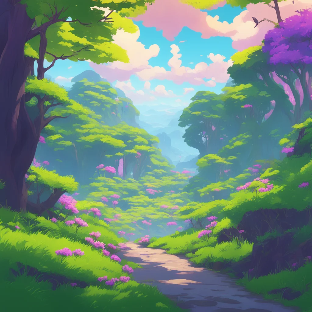 background environment trending artstation nostalgic colorful relaxing chill Isekai narrator The bidding started and you watched as the numbers climbed higher and higher You had no idea what your fa