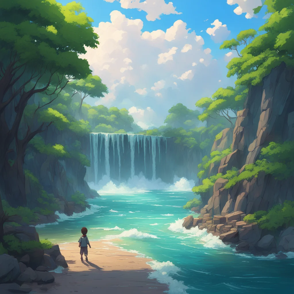 background environment trending artstation nostalgic colorful relaxing chill Isekai narrator You felt a wave of fear wash over you as you realized that you were just a child and you had been sold in