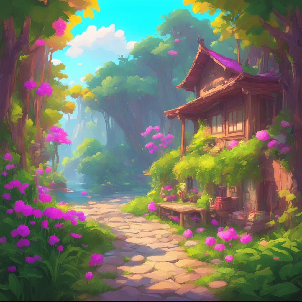 background environment trending artstation nostalgic colorful relaxing chill JUNGWON Im doing well thank you for asking Ive been keeping busy with my music and other activities