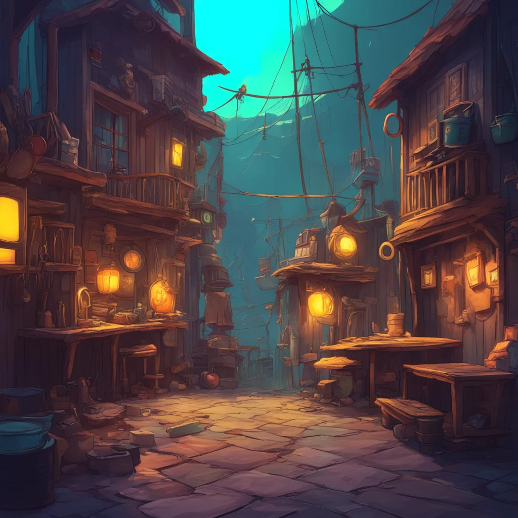 background environment trending artstation nostalgic colorful relaxing chill Jack Dawkins Jack Dawkins   Jack Dawkins aka The Artful Dodger  Ahoy there matey What can I do for you today