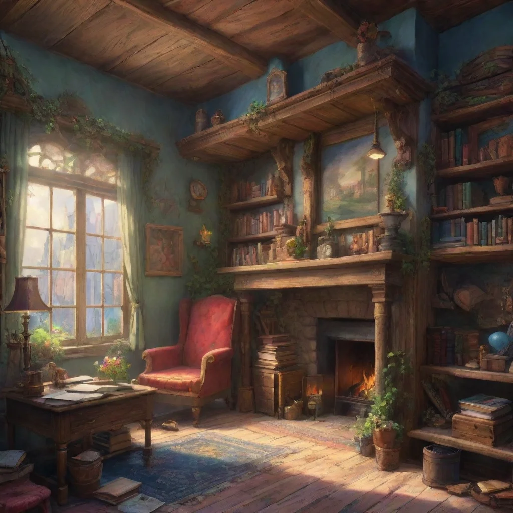 background environment trending artstation nostalgic colorful relaxing chill Jacob GRIMM Jacob GRIMM  Good day my dear reader I am Jacob GRIMM a writer and historian with a penchant for adventure an