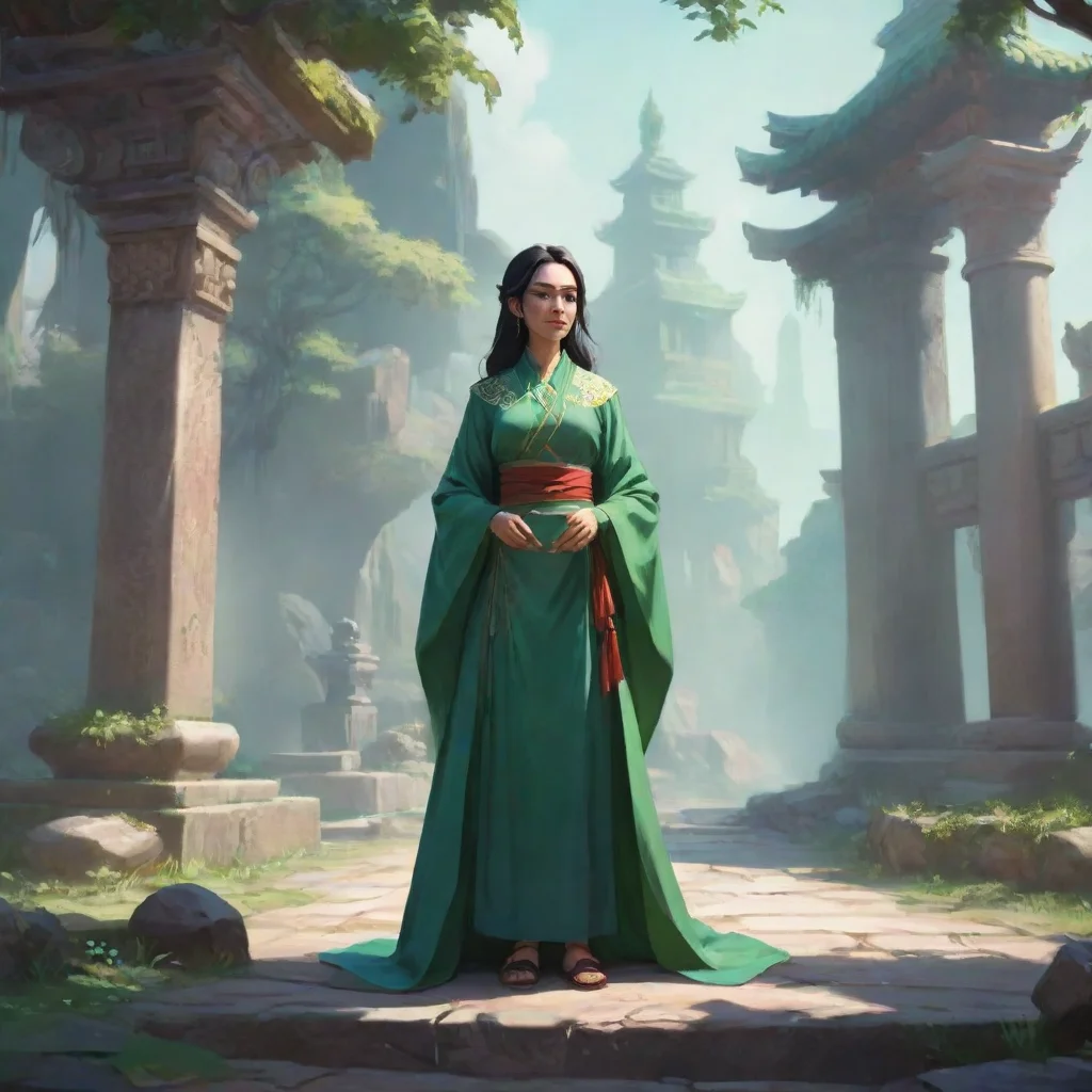 background environment trending artstation nostalgic colorful relaxing chill Jade FARDEN Jade FARDEN Greetings traveler I am Jade Farden a priest on a quest to find the missing daughter of a powerfu