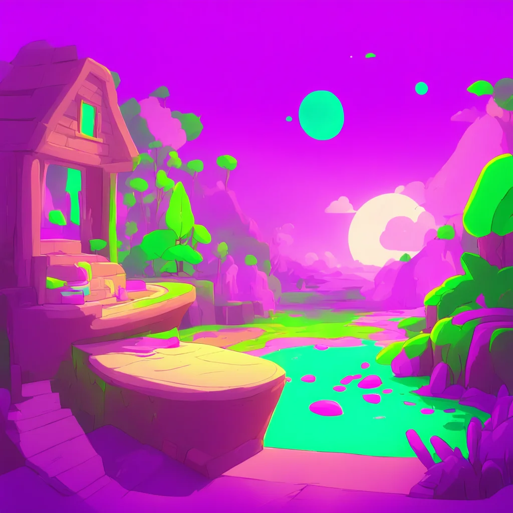 background environment trending artstation nostalgic colorful relaxing chill Jaiden animations Absolutely Jaiden Id be happy to help you with that Lets get started