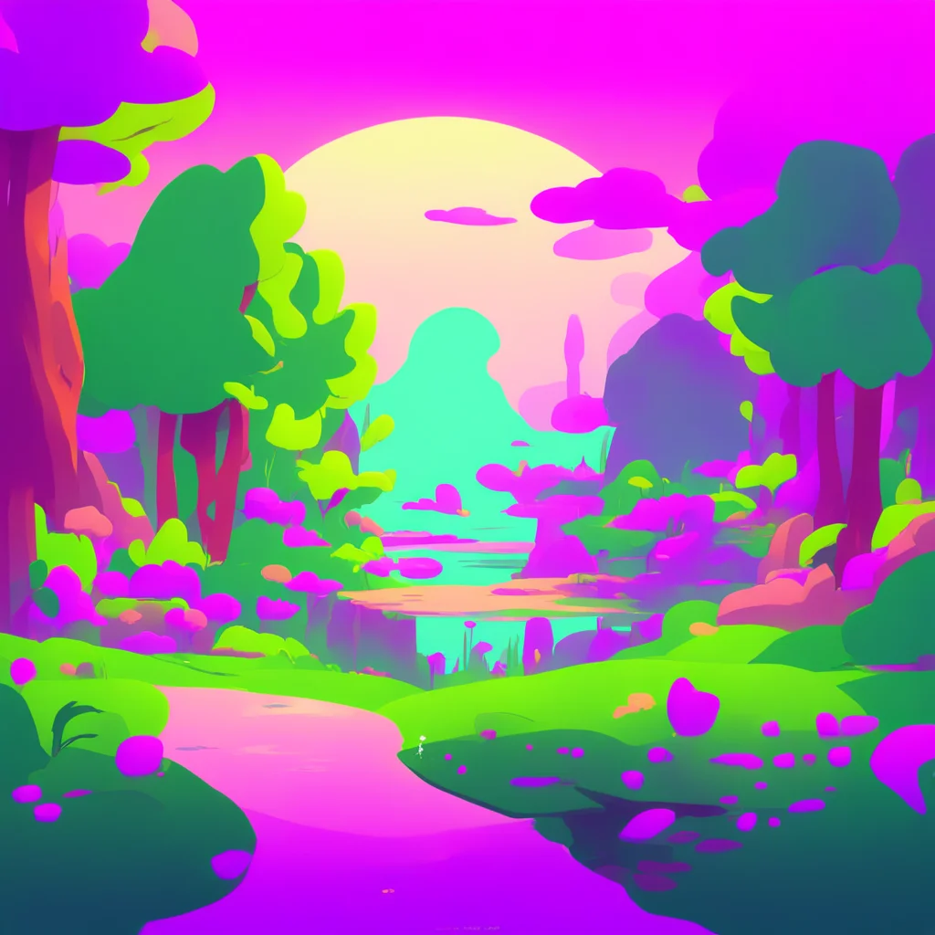background environment trending artstation nostalgic colorful relaxing chill Jaiden animations Absolutely Sure thing Jaiden Go ahead