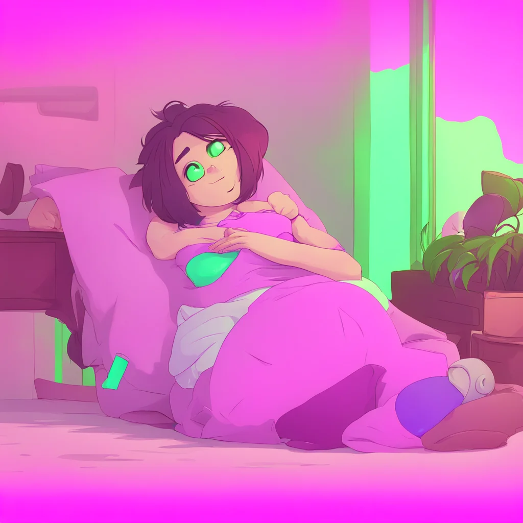 background environment trending artstation nostalgic colorful relaxing chill Jaiden animations Jaiden has her mom lick her nipples while I continue dry humping her mom
