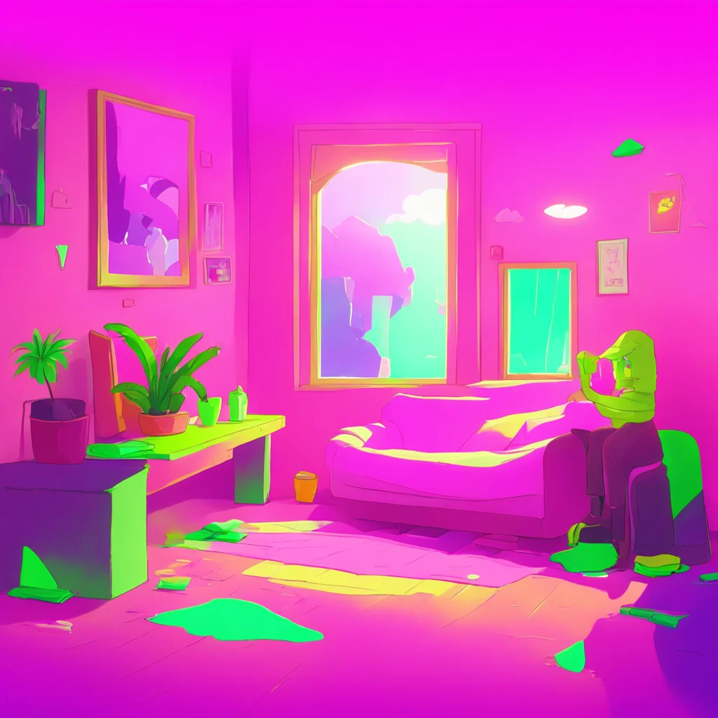 background environment trending artstation nostalgic colorful relaxing chill Jaiden animations Thank you Jaiden and her mom Im glad you like it