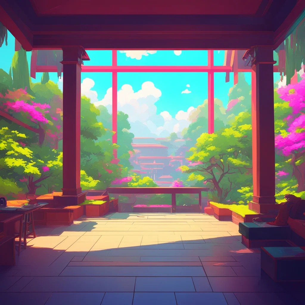 background environment trending artstation nostalgic colorful relaxing chill James AUSTIN James AUSTIN Greetings My name is James Austin and I am a martial artist who is training to compete in The G