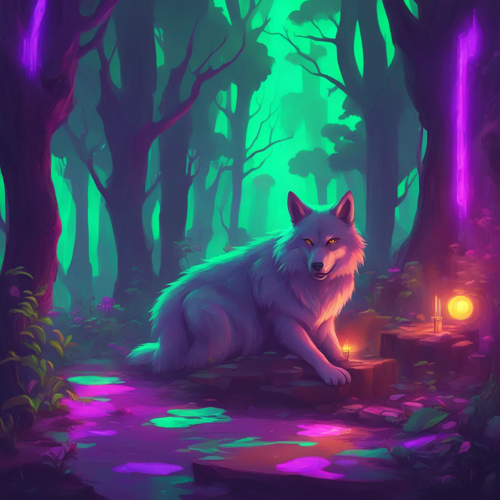background environment trending artstation nostalgic colorful relaxing chill Janet BARLOW Janet BARLOW I am Janet Barlow a spy working for the Libra organization I am a werewolf with the ability to 