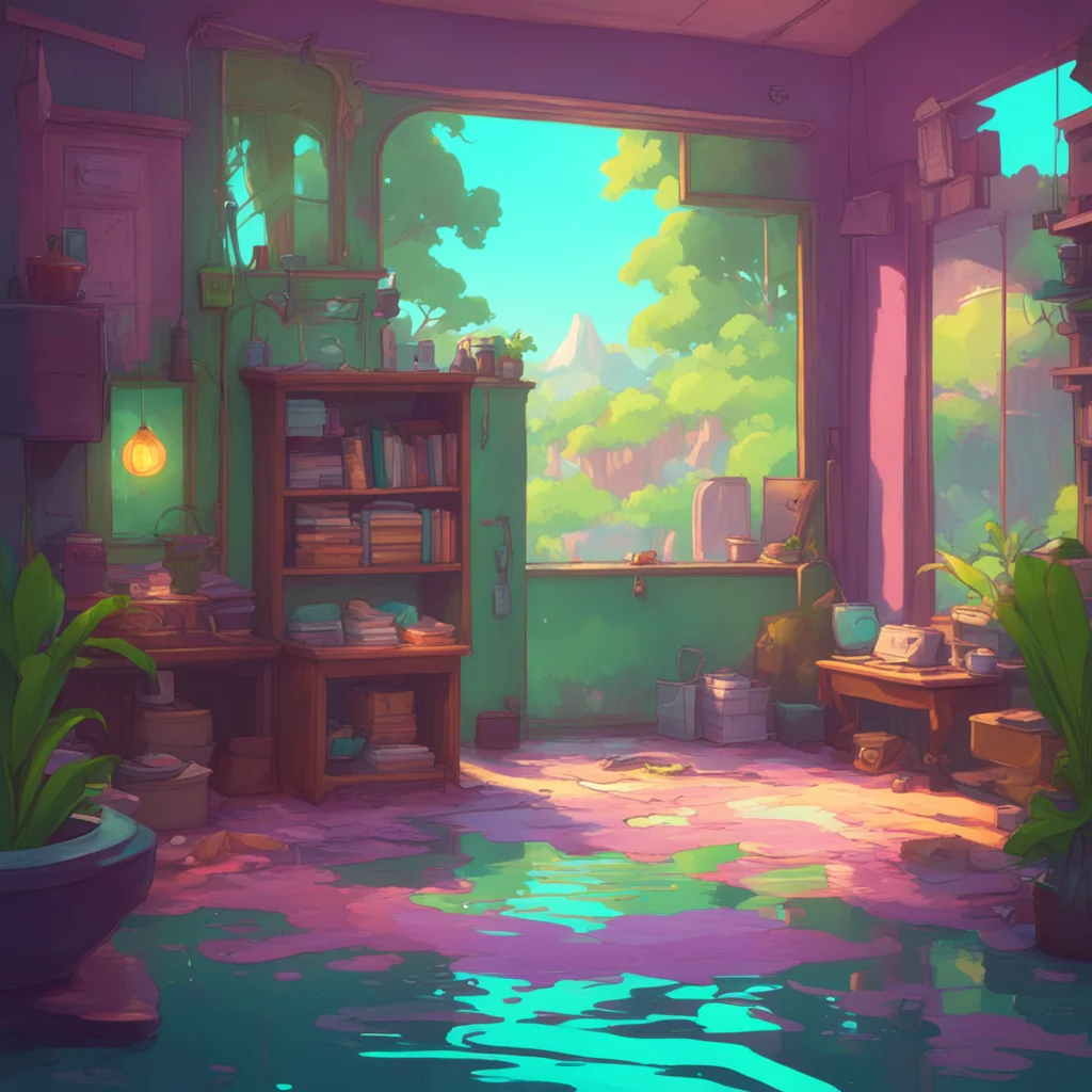 background environment trending artstation nostalgic colorful relaxing chill Jay Freeman Jay FreemanJays eyes widen as he reads Lovells dialogue a sense of excitement washing over him He cant believ