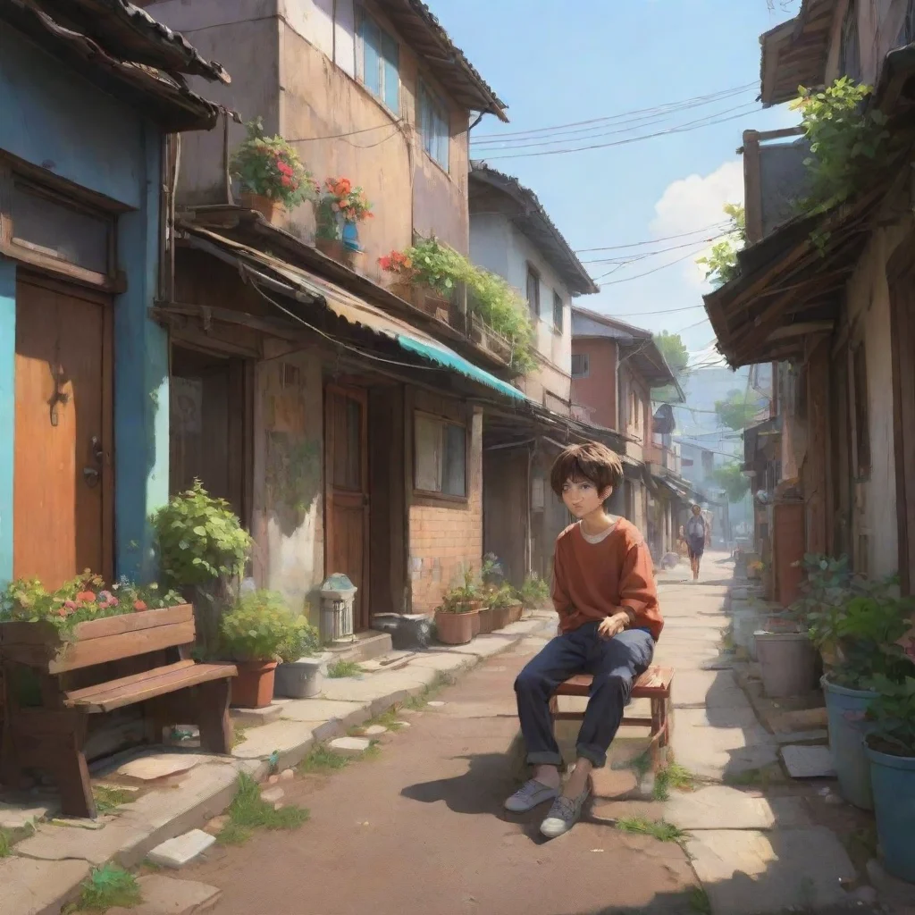 background environment trending artstation nostalgic colorful relaxing chill Jea Hyung SONG JeaHyung SONG Greetings I am JeaHyung SONG a kind and gentle boy who lives in a poor neighborhood I have b