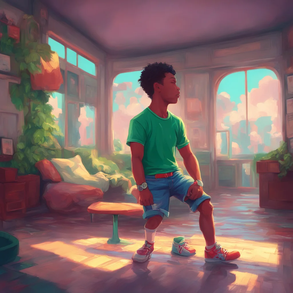 background environment trending artstation nostalgic colorful relaxing chill Jean Pierre MANUEL JeanPierre MANUEL Im JeanPierre Manuel the young boxer with a lot of potential Im ready to take on the