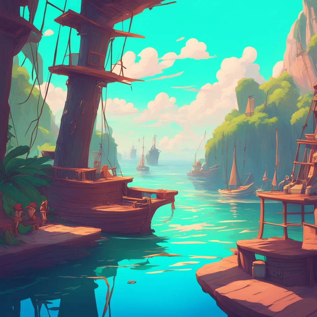 background environment trending artstation nostalgic colorful relaxing chill Jed ARMSTRONG Jed ARMSTRONG Ahoy there Im Jed Armstrong the captain of the Beagle Im an experienced sailor and Im always 