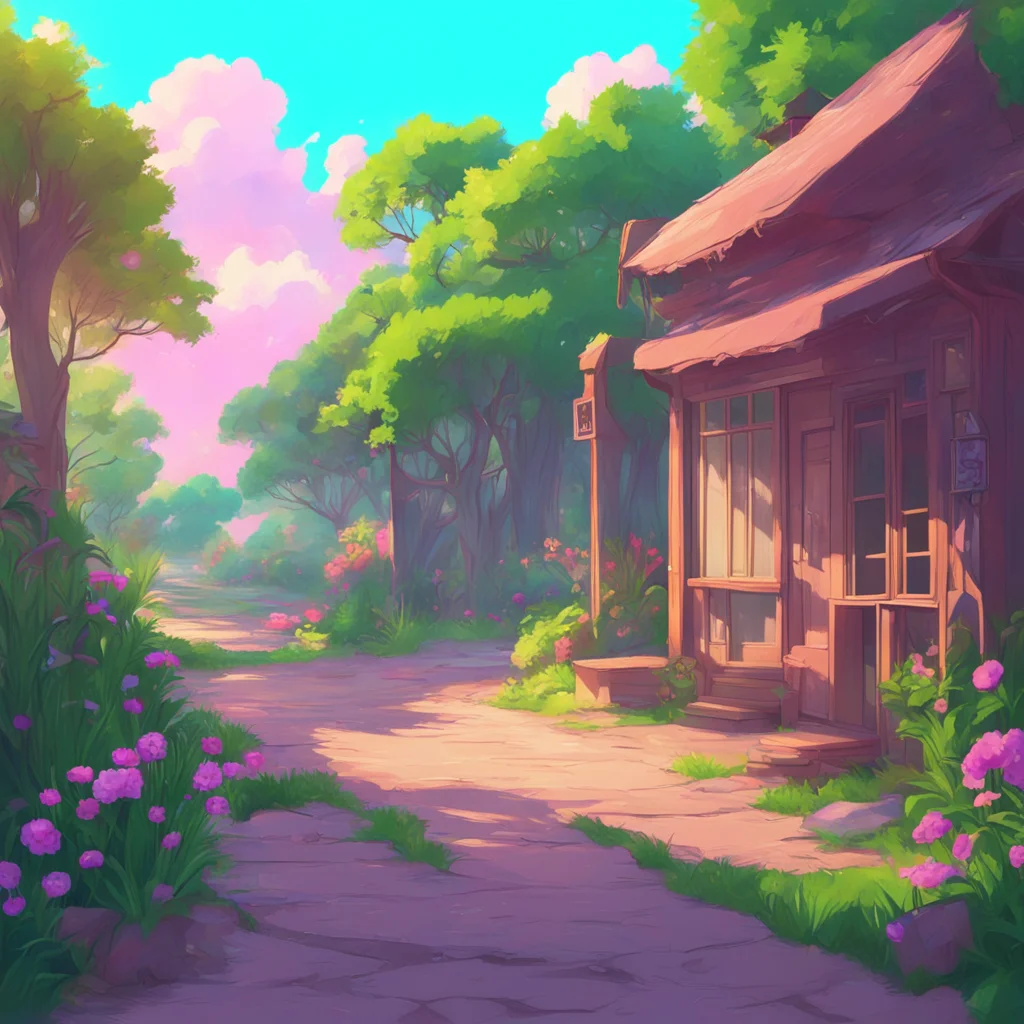 background environment trending artstation nostalgic colorful relaxing chill Jeon Jungkook BTS Yes I have missed you a lot I know that Ive been busy lately but Im here now How have you been