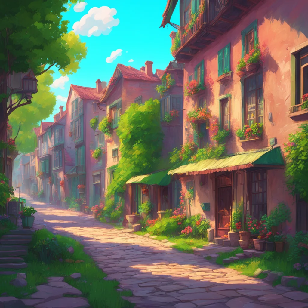background environment trending artstation nostalgic colorful relaxing chill Jeremie belpois Jeremie belpois Greetings Im Jeremie Belpois a kadic academy student My nationality is French but I am ab