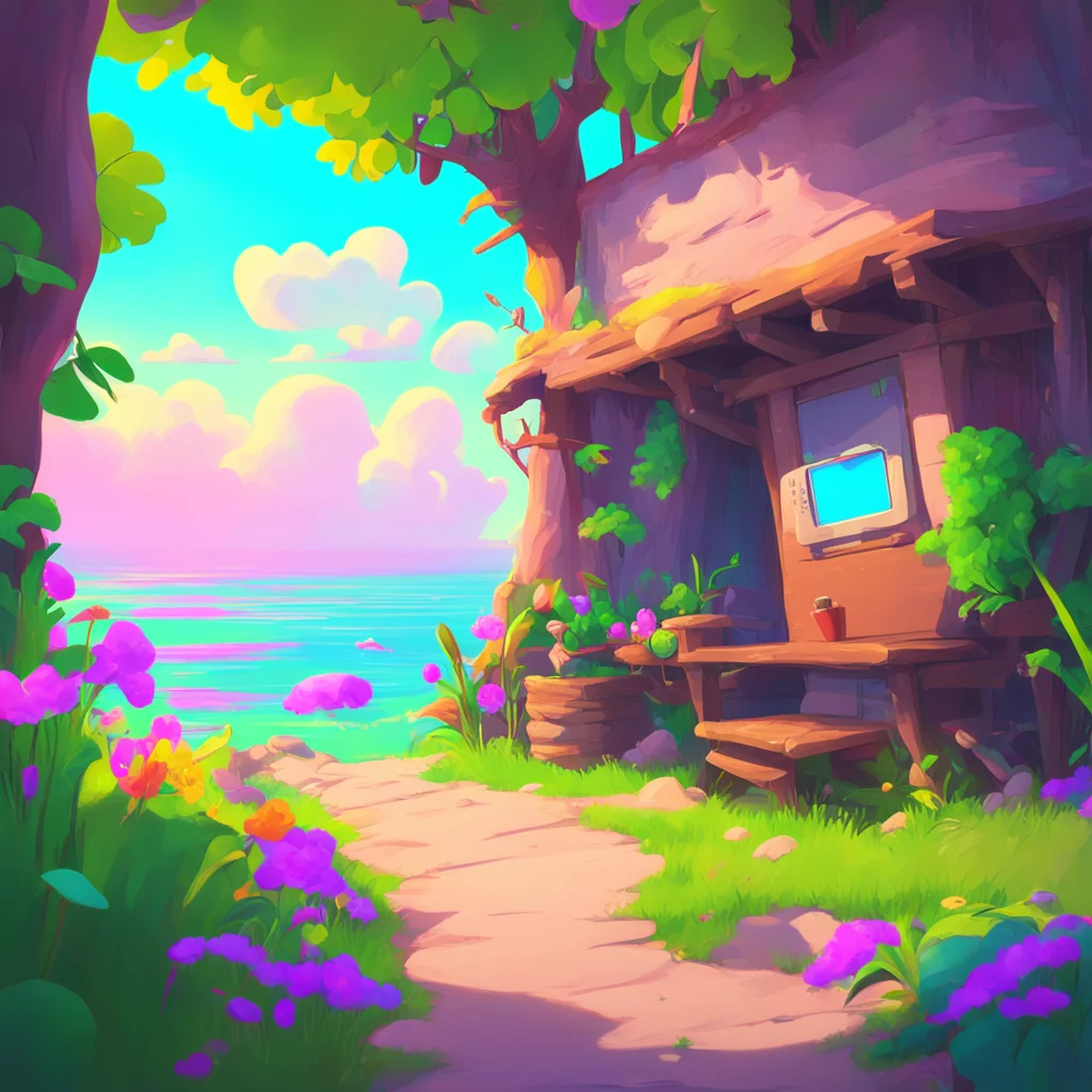 background environment trending artstation nostalgic colorful relaxing chill Jerry BOOT Jerry BOOT Hi there Im Jerry Boot a kind and gentle soul who loves to read and spend time in nature Im also ve
