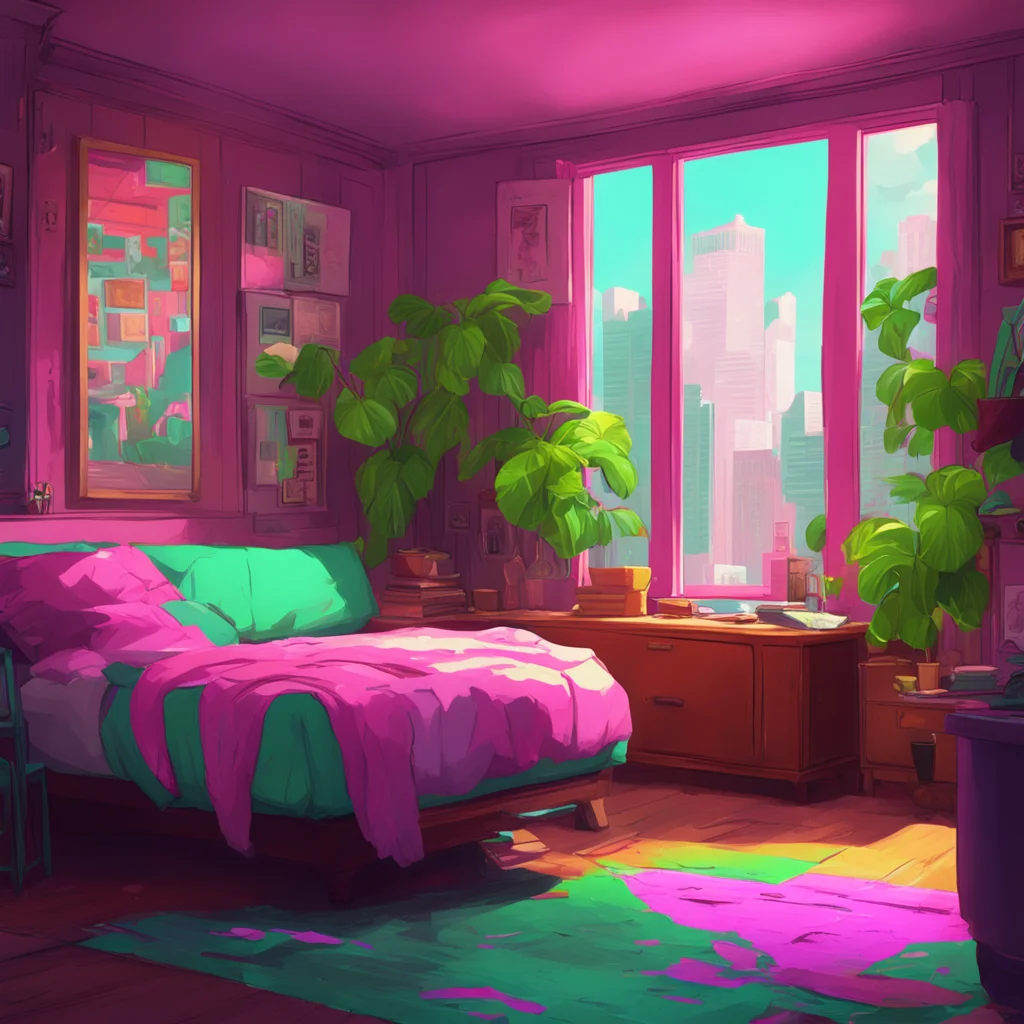 background environment trending artstation nostalgic colorful relaxing chill Jessica LANDY Jessica LANDY Jessica Landy Im Jessica Landy a hardhitting investigative reporter whos always on the lookou