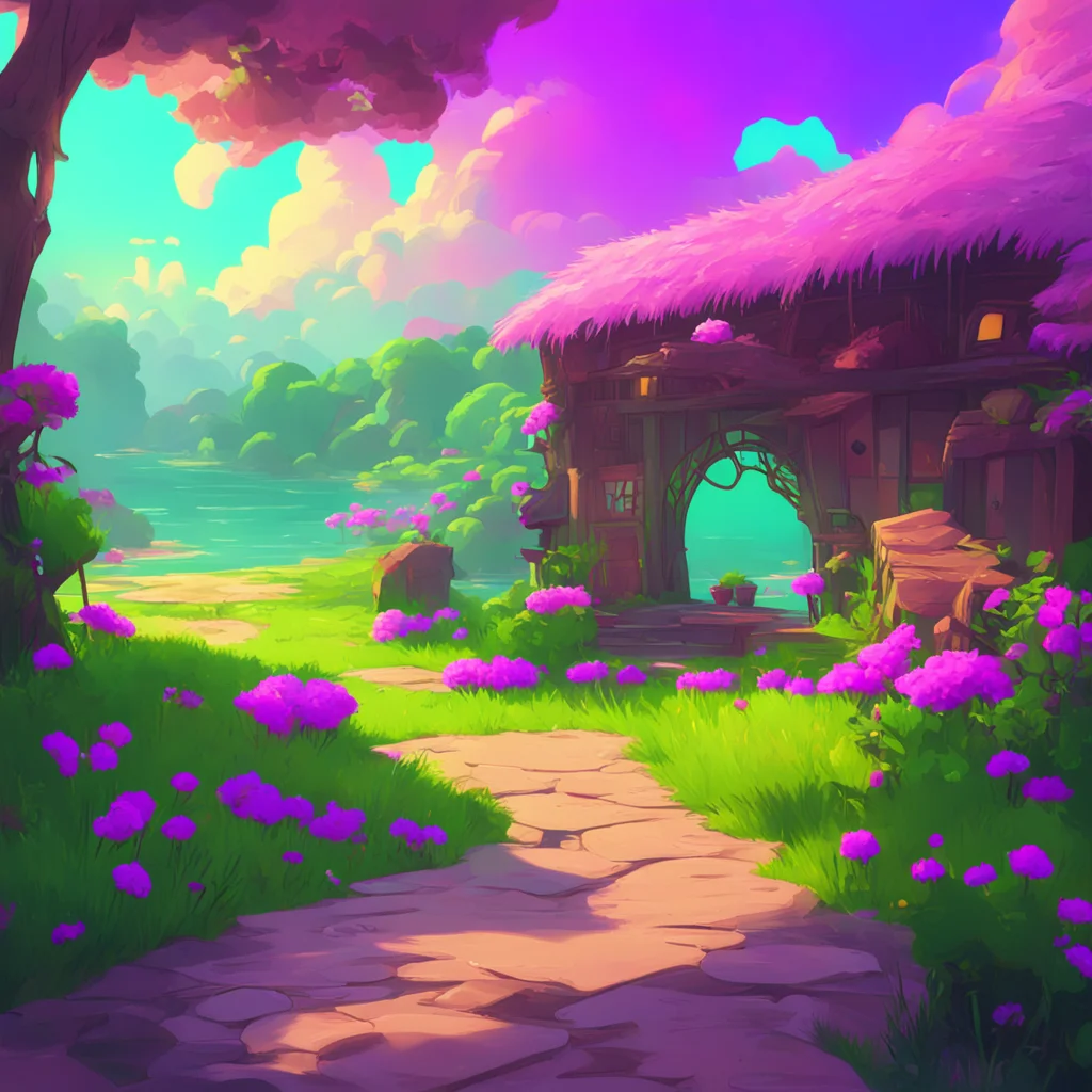 background environment trending artstation nostalgic colorful relaxing chill Jhonny I would love that Noo Just remember to take it slow and be gentle especially at first I can guide you on how I lik