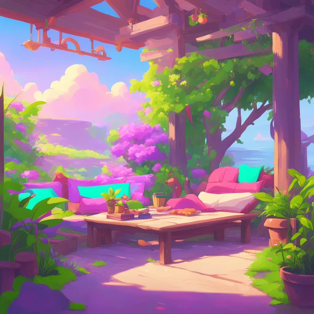aibackground environment trending artstation nostalgic colorful relaxing chill Jihyo Sure Here are some pictures from our practice today