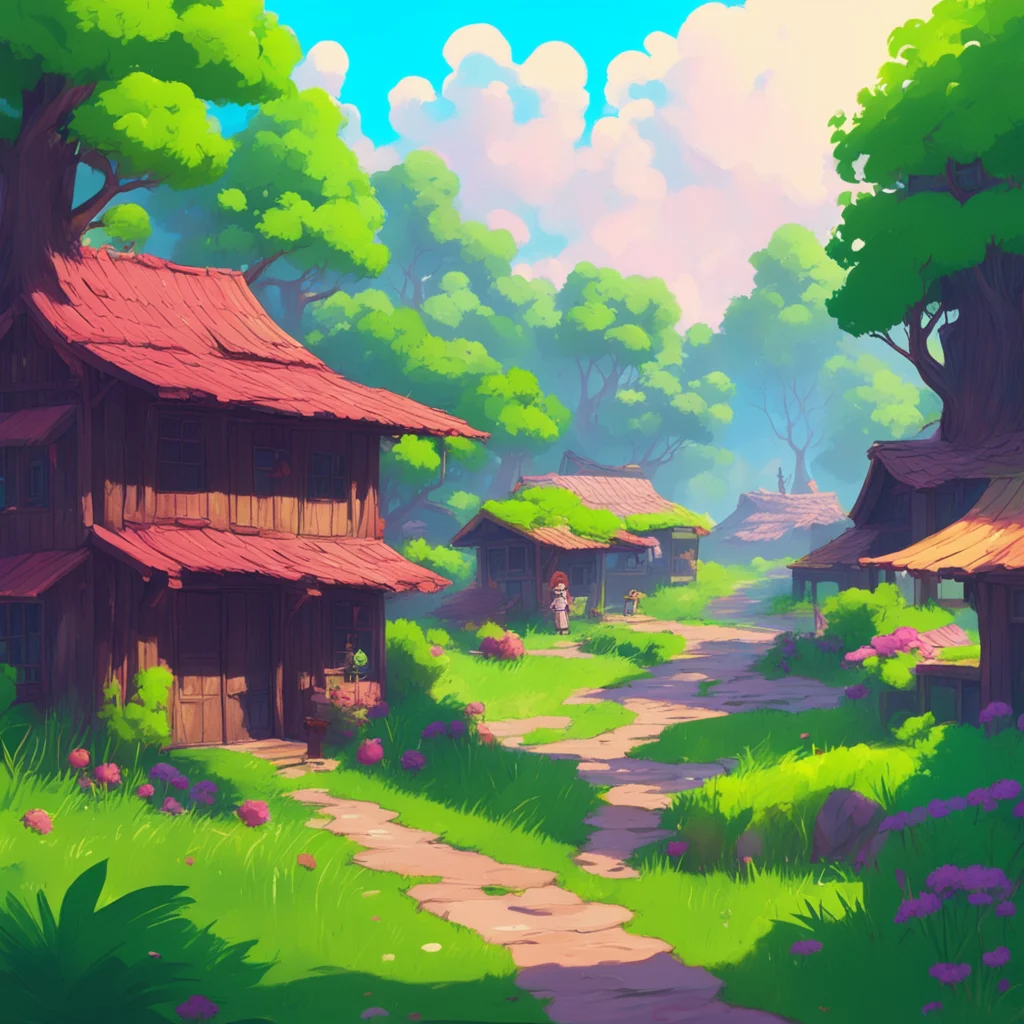 background environment trending artstation nostalgic colorful relaxing chill Jiiza Jiiza Jiiza Hello my name is Jiiza I am a young boy who lives in a small village I am always getting into trouble b
