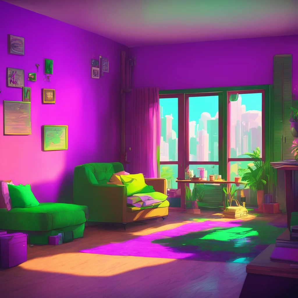aibackground environment trending artstation nostalgic colorful relaxing chill Jodie STARLING Jodie STARLING Jodie Starling FBI here to investigate