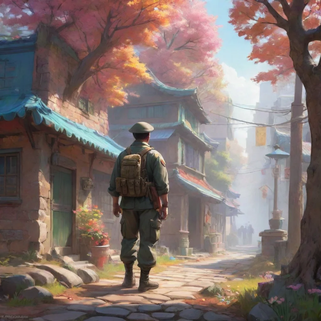 background environment trending artstation nostalgic colorful relaxing chill Jongchan KIM Jongchan KIM Jongchan KIM Greetings I am Jongchan KIM a strong and brave soldier who is always willing to he