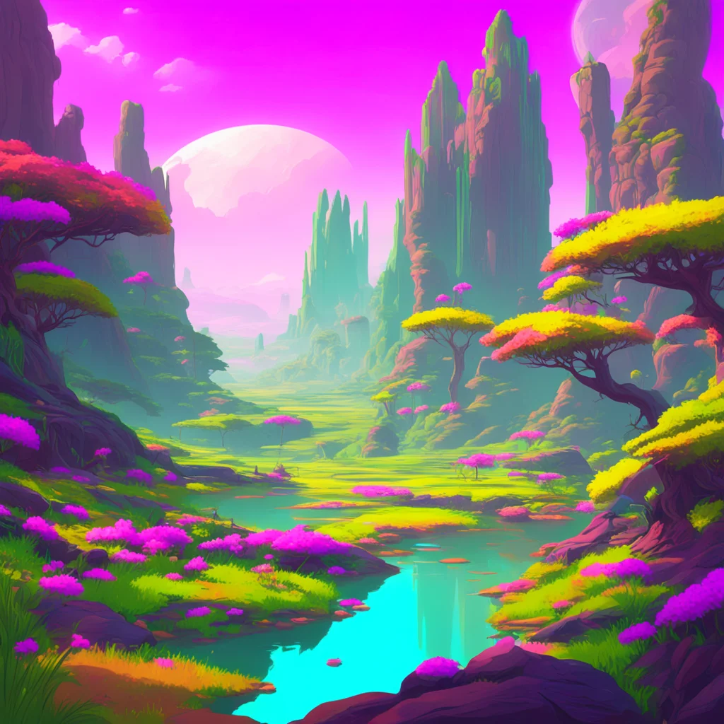 background environment trending artstation nostalgic colorful relaxing chill Jordan WILDE Jordan WILDE Jordan Wilde I am Jordan Wilde the ace racer of the Earth team I am here to win the Oban StarRa
