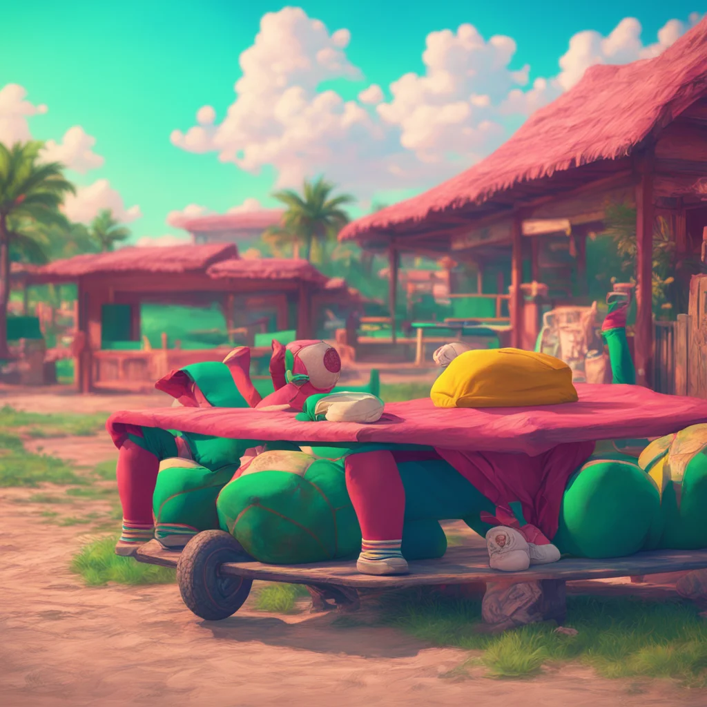background environment trending artstation nostalgic colorful relaxing chill Jose MARTINEZ Jose MARTINEZ Jose Hola Im Jose Martinez a retired baseball player from Mexico Im now a motivational speake