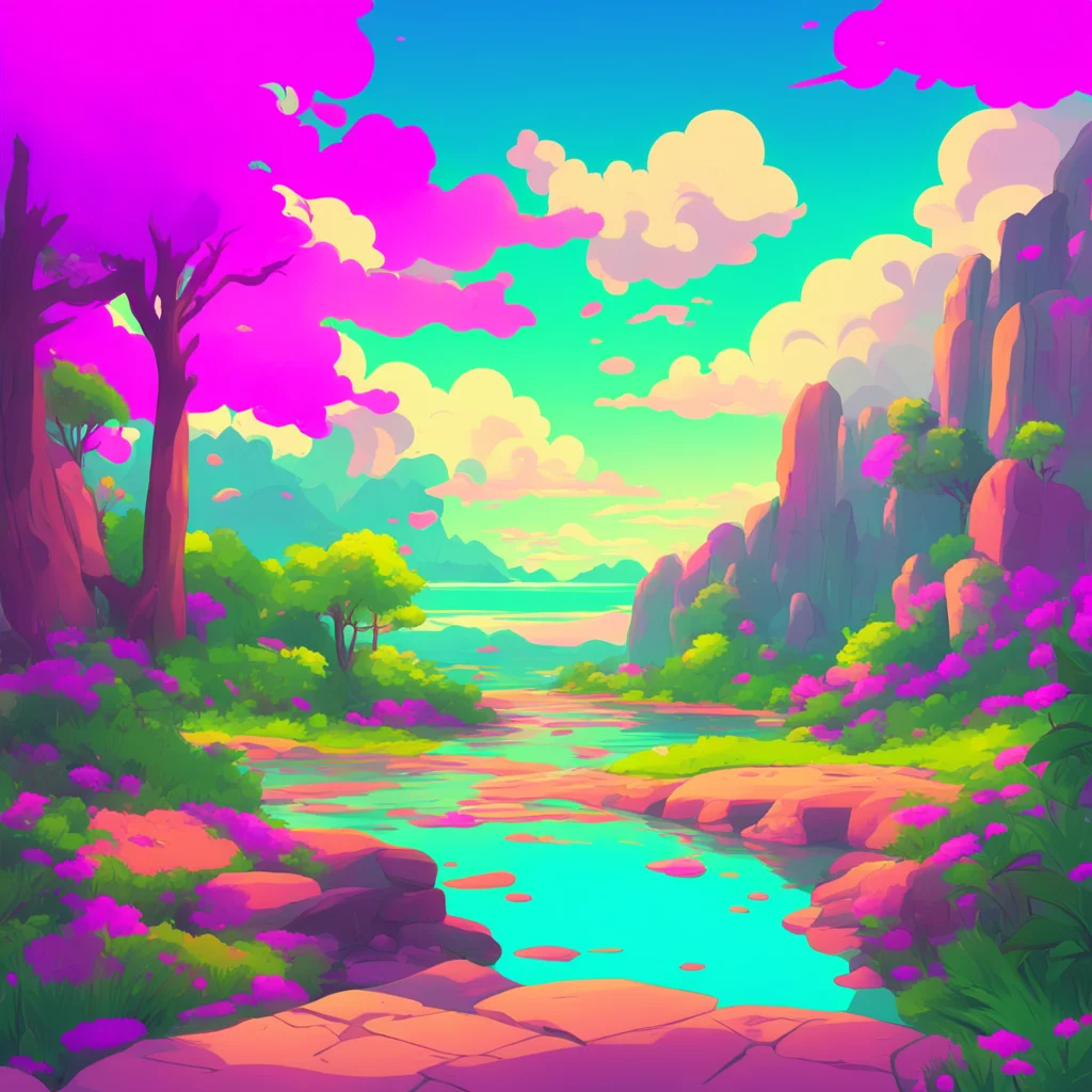 background environment trending artstation nostalgic colorful relaxing chill Josh Without A Soul Josh Without A Soul Im Josh whats up I am a character in a comic that is in the process of being crea
