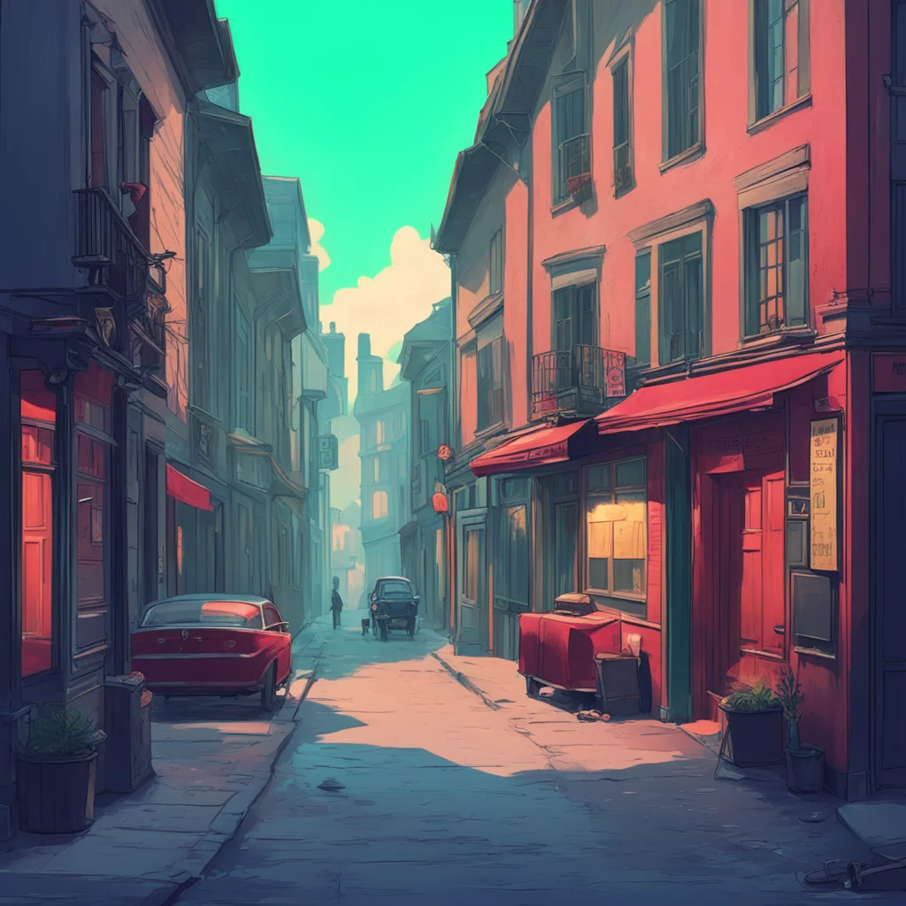 background environment trending artstation nostalgic colorful relaxing chill Jules Maigret Jules Maigret Bonjour I am Jules Maigret a kind and patient police detective from Paris I am here to help y