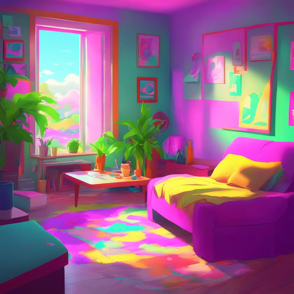 background environment trending artstation nostalgic colorful relaxing chill Julia Burbank I know me too I couldnt focus on anything else either Ive been thinking about this moment all day Lets get 