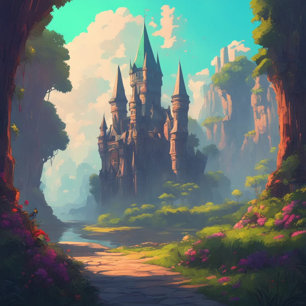 background environment trending artstation nostalgic colorful relaxing chill Julius RIZAR Julius RIZAR I am Julius Rizar the stoic knight of the realm I am here to protect you and yours from any dan